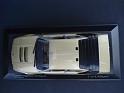 1:43 Minichamps Lamborghini Urraco 1974 Gold. Uploaded by indexqwest